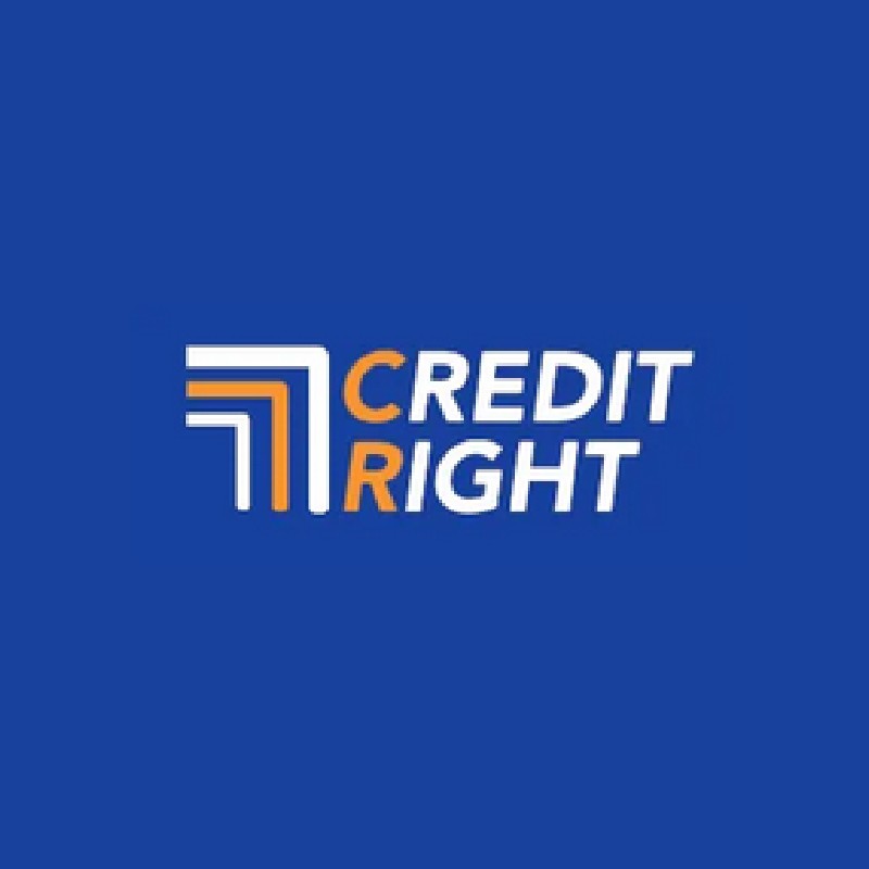 Credit Right Services