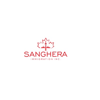 Sanghera Immigration