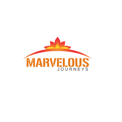Marvelous Journey
