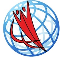 World Champions Centre