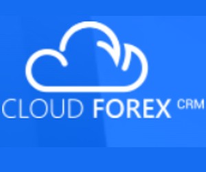 Cloud Forex CRM - Powered by PheasanTech & Sigmate