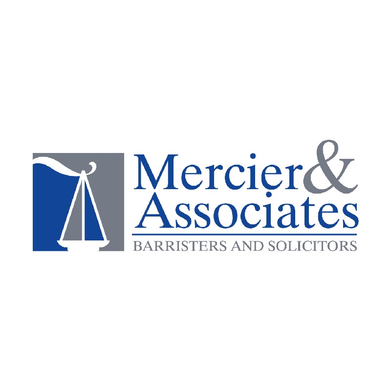 Mercier & Associates