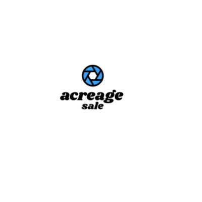 acreagesale