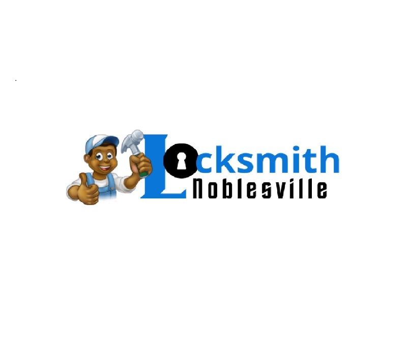 Locksmith Noblesville IN