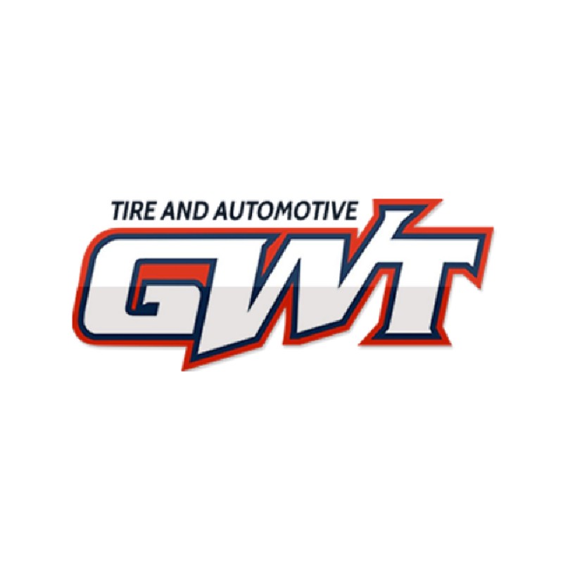 Great West Tire and Automotive