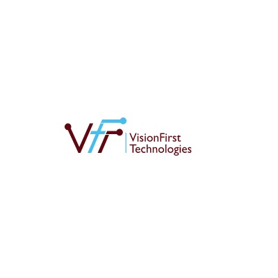 VisionFirst Technologies
