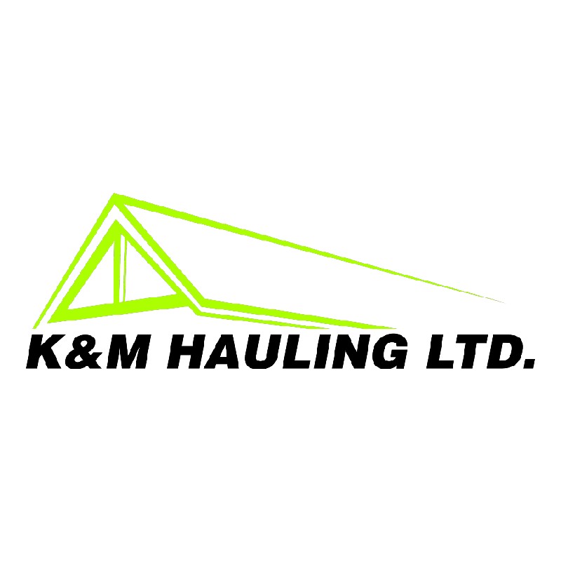 K&M Hauling