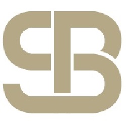 Sugar Bare Body Bar