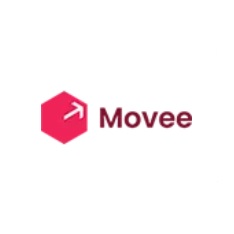 Movee - #1 Removalists Sydney | Cheap Movers & Removals Services Sydney