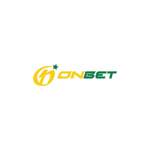 Onbet