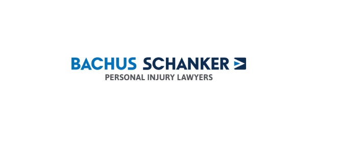  Bachus & Schanker, LLC