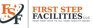 First Step Facilities LLC - Janitorial Services NYC