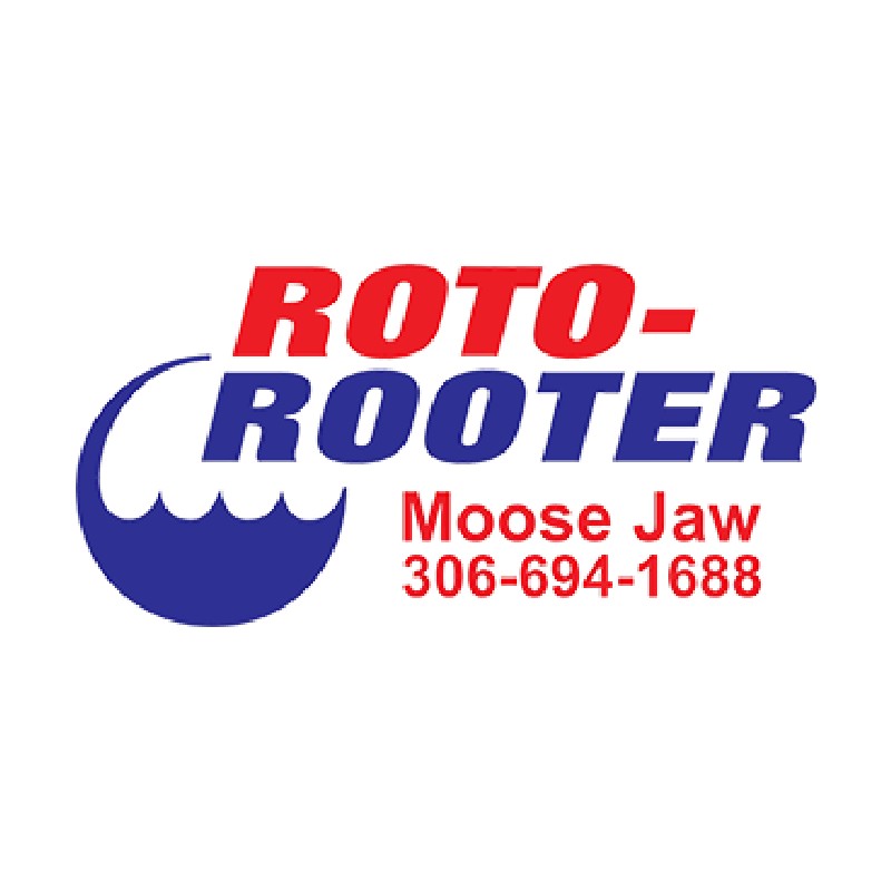 Roto Rooter Moose Jaw