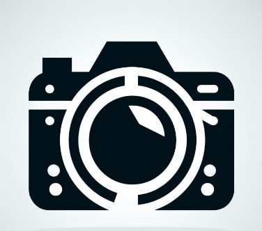 Estudio Fotográfico Leon