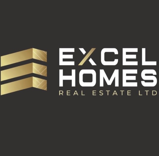 Excel Homes Real Estate