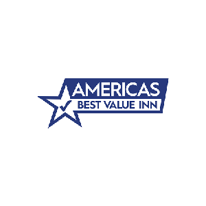 Americas Best Value Inn Albany East Greenbush
