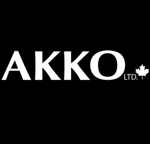 location logo