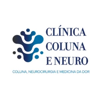 location logo