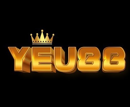 Nhà cái YEU88
