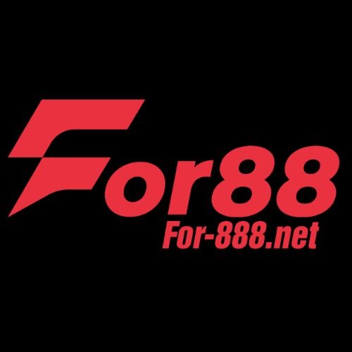 Nhà Cái FOR88