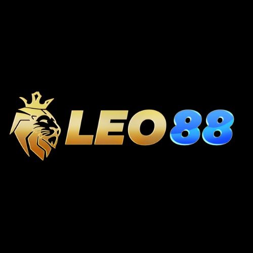 Leo88 Casino