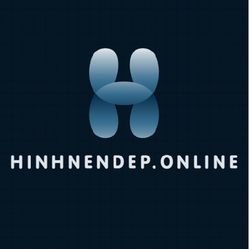 Hình Nền Đẹp