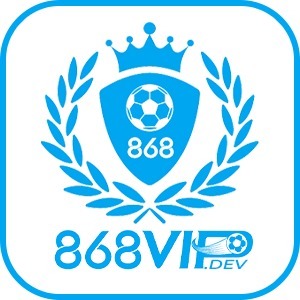 868VIP