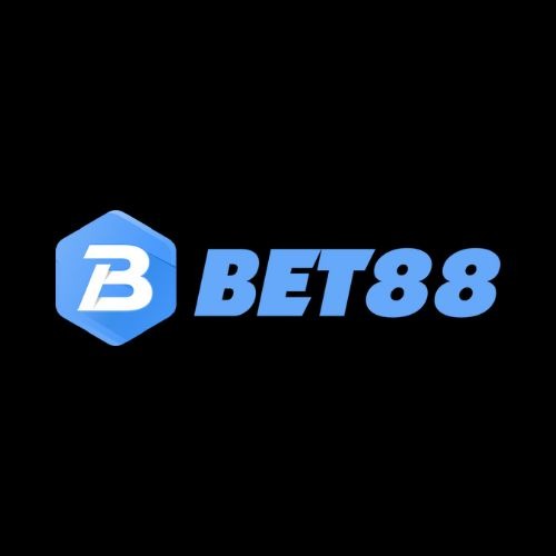 6debetcom