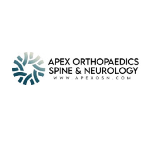 Apex Orthopaedics Spine & Neurology