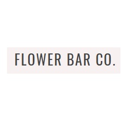 Flower Bar Co
