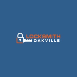 Locksmith Oakville Ltd.
