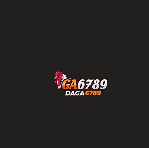 ga6789mx