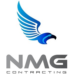 NMG CONTRACTING