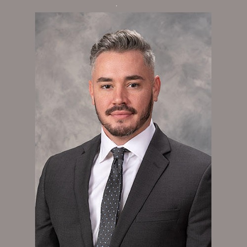 Shaun Kiernan: Allstate Insurance