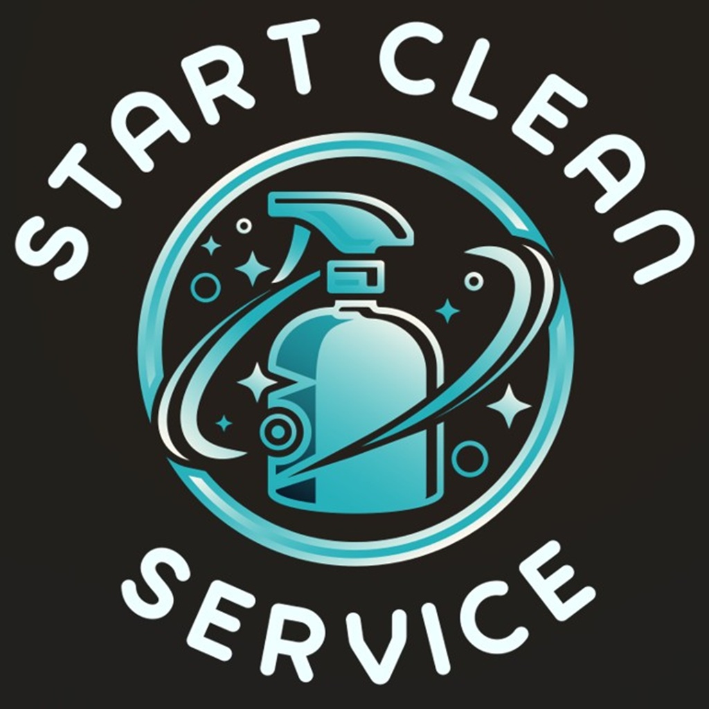 Start Clean Service