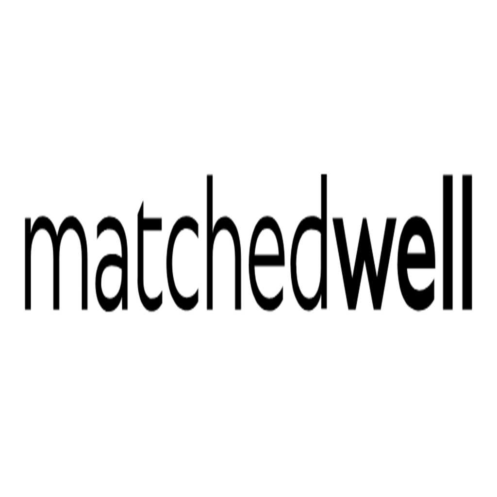 getmatchedwell