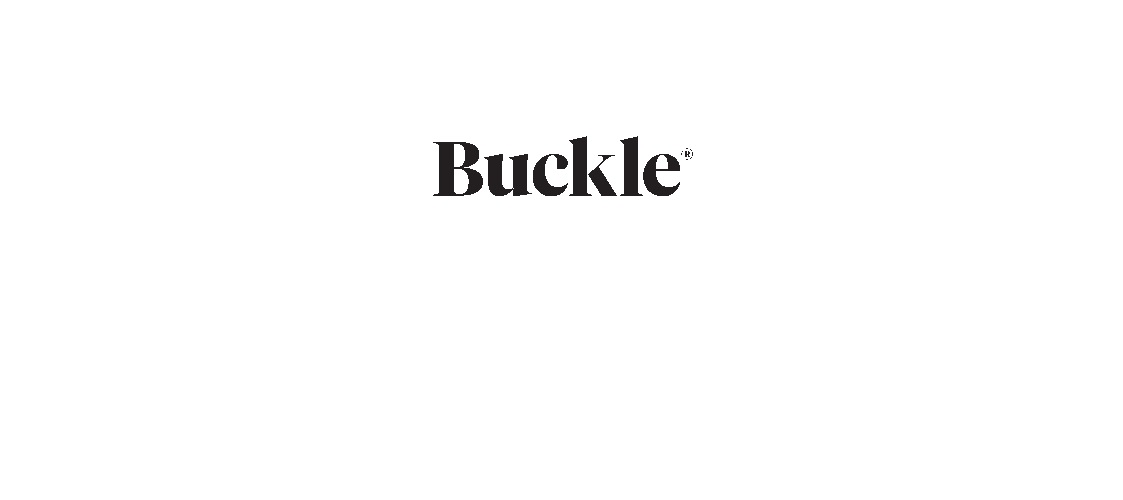 Buckle 1922