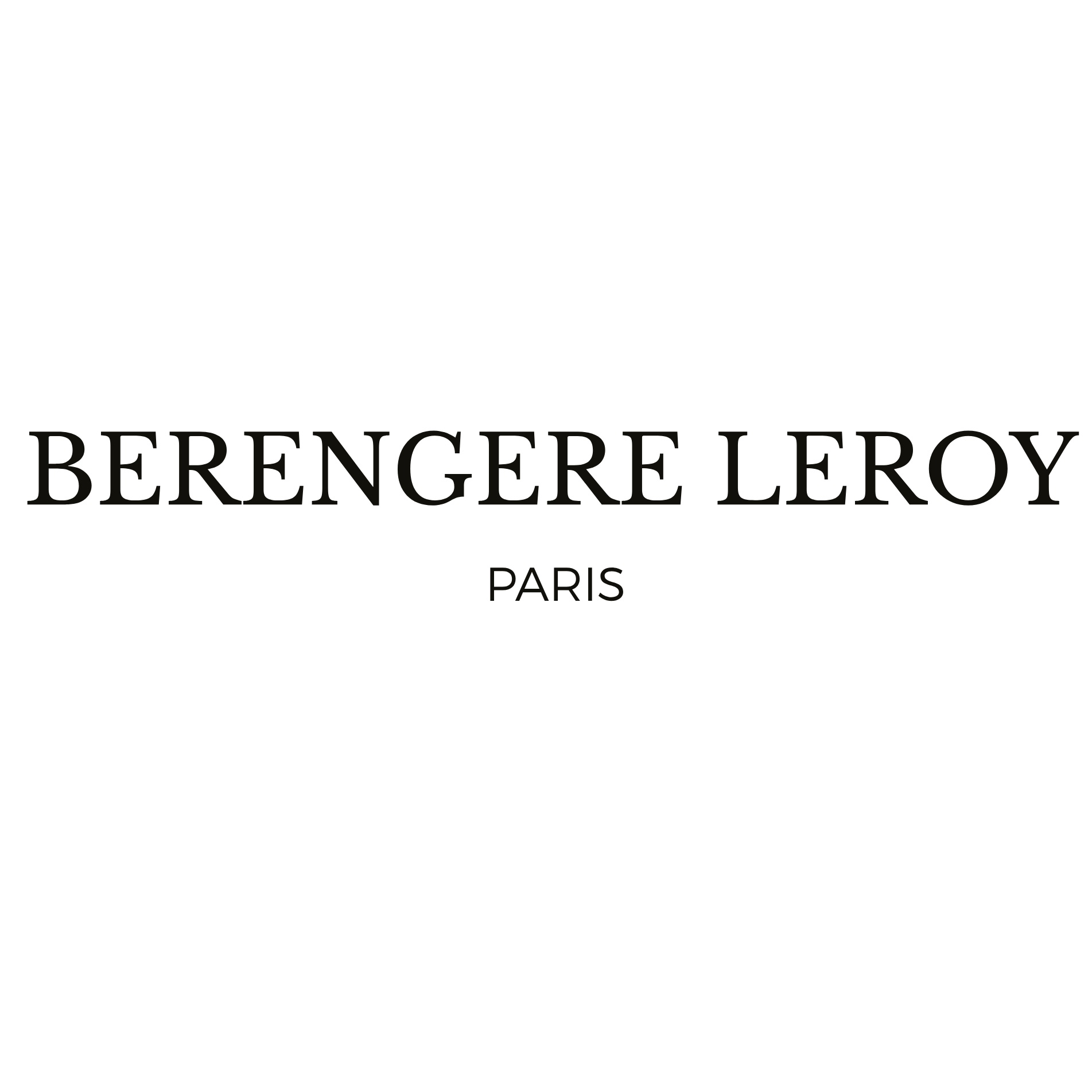 Bérengère Leroy
