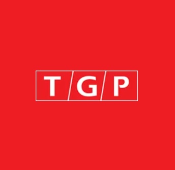 TGP Systems