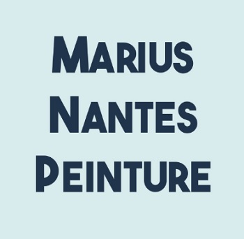 Marius Nantes Peinture