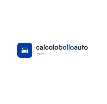 Calcolo Bollo Auto