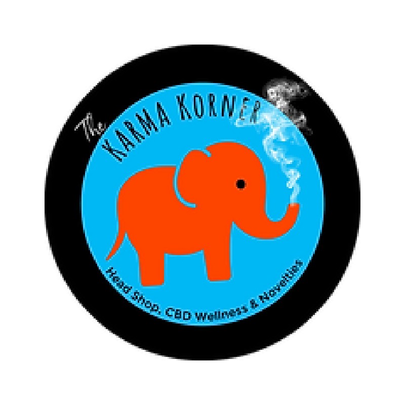 The Karma Korner