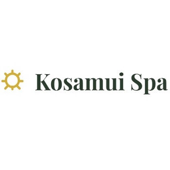 Kosamui Spaa - Best Spa in Kammanahalli