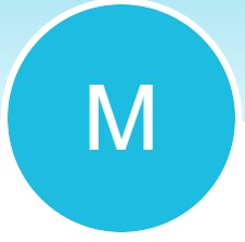 Mirza Automobile FZE