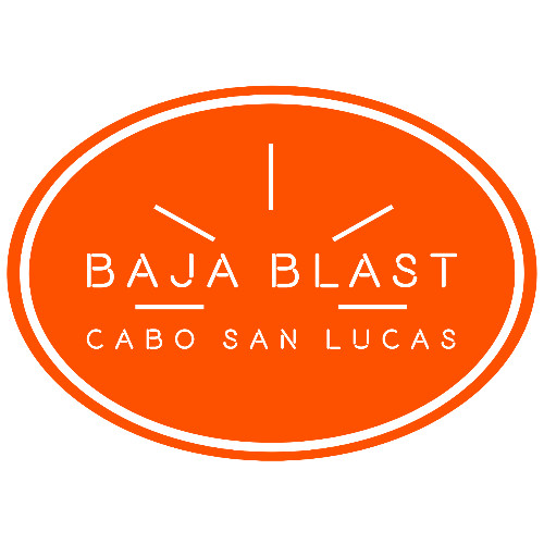 Baja Blast Adventures