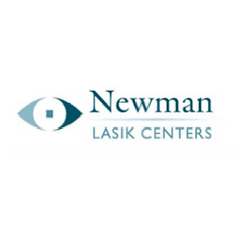 Newman Lasik Centers
