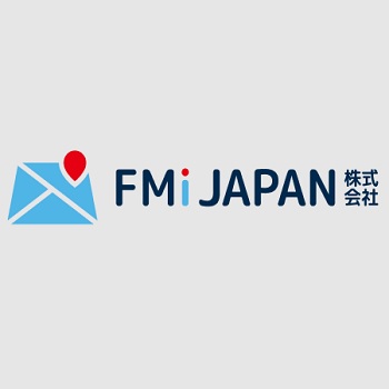 FMI Japan