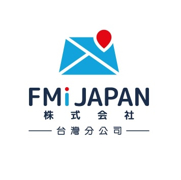 FMI JAPAN 株式會社