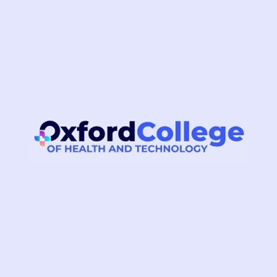 Oxford College of Health and Technology