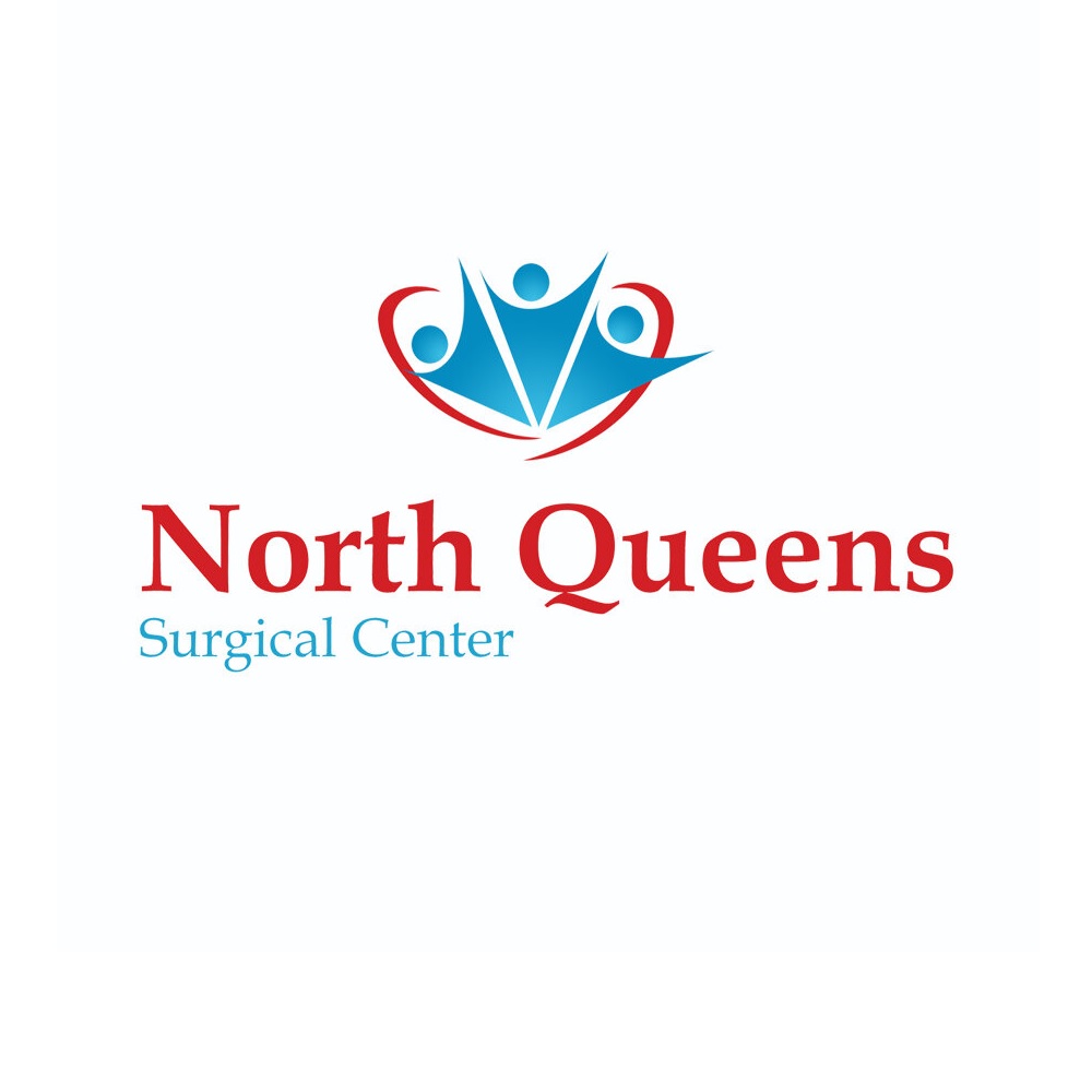 North Queens Surgical Center, LLC